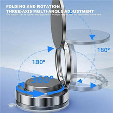 Load image into Gallery viewer, SYA0028045_B4.jpg@1c5937799f5c061fc385cb987a8298d6
