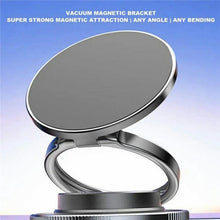 Load image into Gallery viewer, SYA0028045_B5.jpg@c87eae0790d75d1a8c354ac31bb0d4ef
