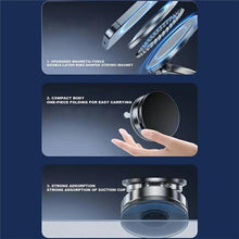 Load image into Gallery viewer, SYA0028045_B7.jpg@f9ce69296bbadedcd43702ac9fddc374
