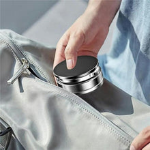 Load image into Gallery viewer, SYA0028045_B8.jpg@2f549bb562b145cfd73615d2e3c72044
