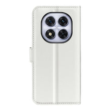 Load image into Gallery viewer, SYA002804605B_2.jpg@45a5ab9c1731c2a64f07927bff136d36
