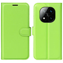 Load image into Gallery viewer, SYA002804606I.jpg@46b57388e4f18b57ccd8616b3a179570

