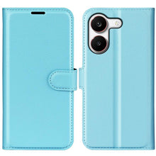 Load image into Gallery viewer, SYA002804633F.jpg@dd18a67e194e199347ca07078bc178ea
