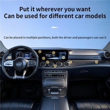 Load image into Gallery viewer, SYA0028059_B7.jpg@02227c52f1375869a1bb1e0bc45a31b8
