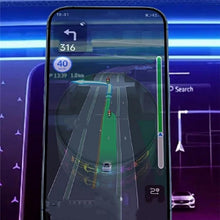 Load image into Gallery viewer, SYA0028064_4.jpg@5668f04f70f936e66c70a3dbf31698c2
