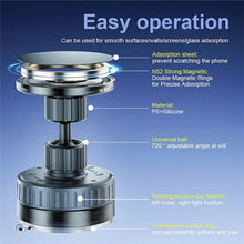 Load image into Gallery viewer, SYA0028066_3.jpg@425a0b1c14ce2d7c5b244d34bd397b8a
