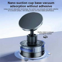 Load image into Gallery viewer, SYA0028066_4.jpg@a03a5cf4058034411ddcc989b8c5921d
