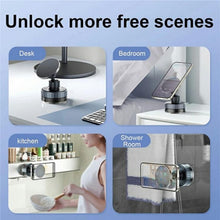 Load image into Gallery viewer, SYA0028066_5.jpg@fa19ee13e6fa92f6486468fe443a7ad1
