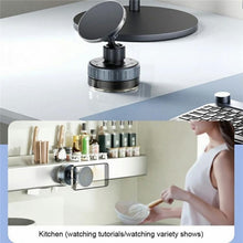 Load image into Gallery viewer, SYA0028066_8.jpg@510db17ab4078c9d31bfa9b71289a782
