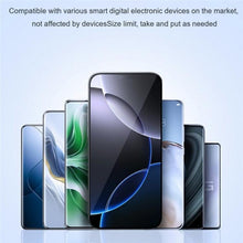 Load image into Gallery viewer, SYA0028067_8.jpg@8f056355ea7aead8564ca57804ca7be7
