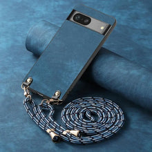 Load image into Gallery viewer, SYA002809602F_3.jpg@62c87ed44608a1fffb6df33fd1852208
