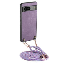 Load image into Gallery viewer, SYA002809604E.jpg@b8425965ae82fdca5553085bba6da4cc
