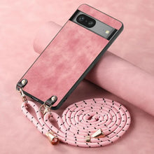 Load image into Gallery viewer, SYA002809605D_3.jpg@e3cfac8e5c835817ec4daf27e62c233c
