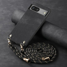 Load image into Gallery viewer, SYA002809607B_3.jpg@4bf146429221c7d7997a6a787d2c9581
