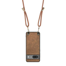 Load image into Gallery viewer, SYA002809609C_2.jpg@1049239b04f984fa0bbd689ae6e4b18a
