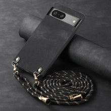 Load image into Gallery viewer, SYA002809610B_3.jpg@4bf146429221c7d7997a6a787d2c9581
