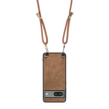 Load image into Gallery viewer, SYA002809610C_2.jpg@1049239b04f984fa0bbd689ae6e4b18a
