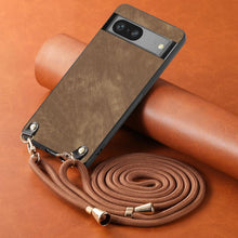 Load image into Gallery viewer, SYA002809610C_3.jpg@ae49fd594fde4bf5cd3f62d912fe2211
