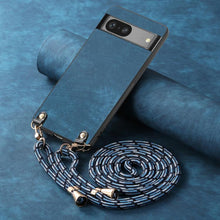 Load image into Gallery viewer, SYA002809610F_3.jpg@62c87ed44608a1fffb6df33fd1852208
