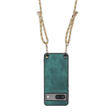 Load image into Gallery viewer, SYA002809611A_2.jpg@e2f1f31166f2289052d5f78c0c000071
