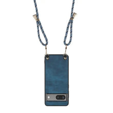 Load image into Gallery viewer, SYA002809611F_2.jpg@c565bdb0ce30a4cf9f958a771ed75745
