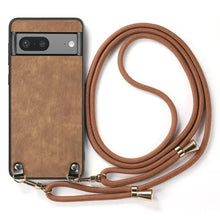 Load image into Gallery viewer, SYA002809612C_1.jpg@57e958433d4acc6b26b97f83149fc1f4
