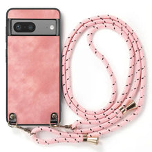 Load image into Gallery viewer, SYA002809612D_1.jpg@a1d65ebbc5da65f1dbfcdb176c7e4f56
