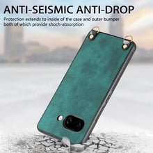 Load image into Gallery viewer, SYA0028096_B3.jpg@6a408c07a55d22790199173ae2a4f611
