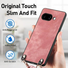 Load image into Gallery viewer, SYA0028096_B4.jpg@c311befa8d74845bfa6b97ef466d5b27
