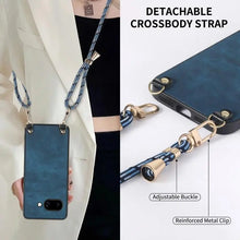 Load image into Gallery viewer, SYA0028096_B5.jpg@00af8f3e75ceddaf75c3c03f8dc1f327
