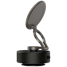 Load image into Gallery viewer, SYA0028107_1.jpg@c5ea3db8b99c98208194bf2d92e46469
