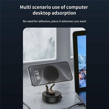 Load image into Gallery viewer, SYA0028107_7.jpg@187e199e4606cb385e1bb805cee097e6
