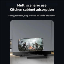 Load image into Gallery viewer, SYA0028107_8.jpg@d2d50f05ae57c2dc16a6b8d26d5c3c78
