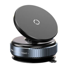 Load image into Gallery viewer, SYA002810801A.jpg@c90d8953e8c7ce56a7697188bab99d02
