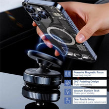 Load image into Gallery viewer, SYA0028108_B1.jpg@25bde0eb3f980151721f8adb49f72d4b
