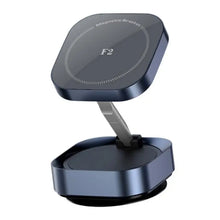 Load image into Gallery viewer, SYA002811501B.jpg@36188f6e0641e21761ec284d6bc1574a
