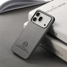 Load image into Gallery viewer, SYA002811606E_6.jpg@70763756c686d0ce22cf3aaedf56f052
