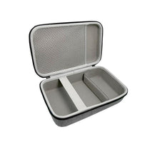 Load image into Gallery viewer, SYA0028121_1.jpg@dec1639fc0c90e95c2c2779dd11ddce4
