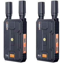 Load image into Gallery viewer, SYA002825503.jpg@cf0a75885efbbbce3a2bb5b25f428425
