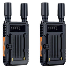 Load image into Gallery viewer, SYA0028255_B1.jpg@36b827545f03a93b897c193e7acde205
