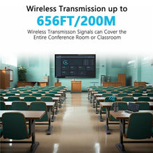 Load image into Gallery viewer, SYA0028255_B2.jpg@070e908613b06d60e4783c96533f006b
