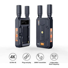 Load image into Gallery viewer, SYA0028255_B3.jpg@f5ae08a84843e3a27c7c8380985e6b06
