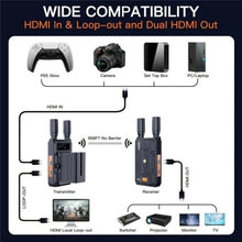 Load image into Gallery viewer, SYA0028255_B5.jpg@6edb1a0f82e46426184272219a1b88b8
