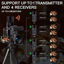 Load image into Gallery viewer, SYA0028255_B6.jpg@46fbd73d9911acc21ccd878906338a66
