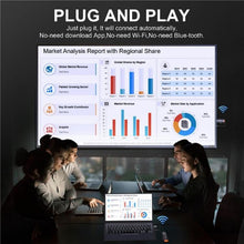 Load image into Gallery viewer, SYA0028257_B1.jpg@391568857e4600a08c0207aba91bf346
