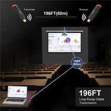 Load image into Gallery viewer, SYA0028257_B4.jpg@d6fe0bcd4f508cfedac967c468cb16ca
