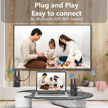 Load image into Gallery viewer, SYA0028258_B5.jpg@eeebbb009609e9a362b3bd9bd55b5155
