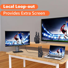 Load image into Gallery viewer, SYA0028258_B6.jpg@6656ff760d65d5777dc3724e556e4d8d
