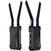 Load image into Gallery viewer, SYA002826203.jpg@0582c8be009367c0e295ec71624b2581
