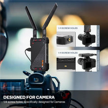 Load image into Gallery viewer, SYA0028262_B1.jpg@2d2ebb599c6b6f02fad5234e0c9c29a8
